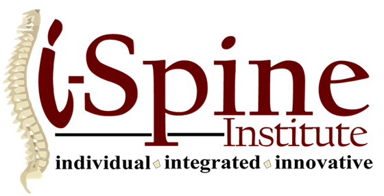 i-Spine Institute - Dr. Jamie Gottlieb | Indiana Orthopedic, Sports, and Neurological Surgeons